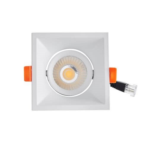 BT444LED-WH-9W