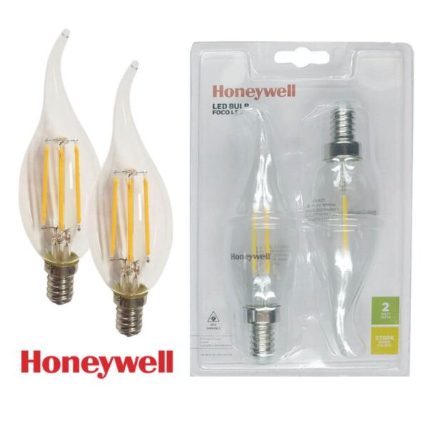 HW-BE12-01-2PK-2W-27K