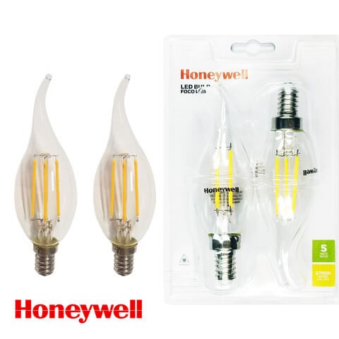 HW-BE12-02-2PK-5W-DIM27K