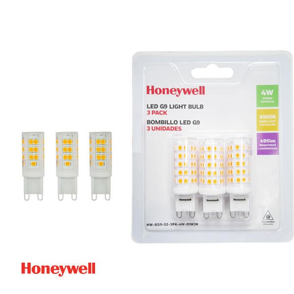 HW-BG9-02-3PK-4W-DIM3K