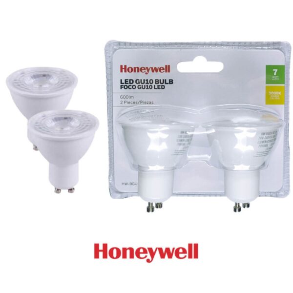 HW-BGU10-02-2PK-7W-3K