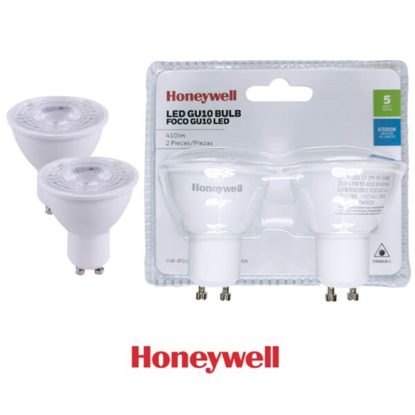 HW-BGU10-03-2PK-5W-DIM65K