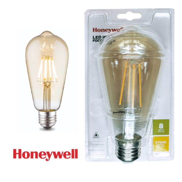 HW-BLED-05-8W-DIM27K