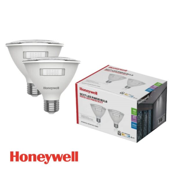 HW-BP30-03-2PK-9W-5CCT-DIM-SN