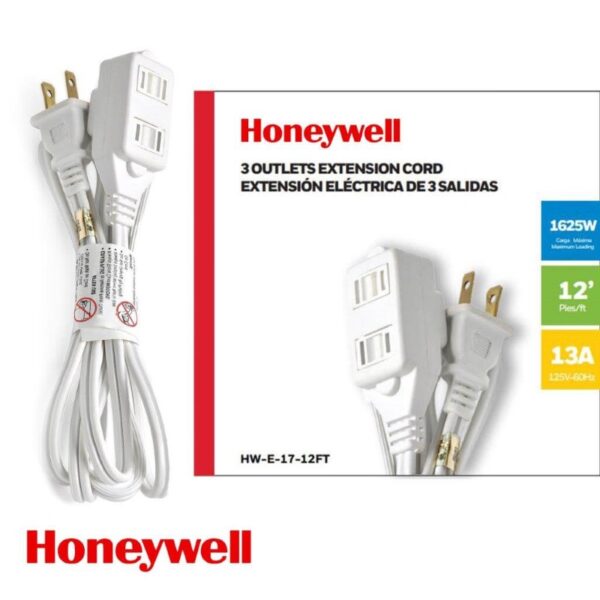 HW-E-17-12FT