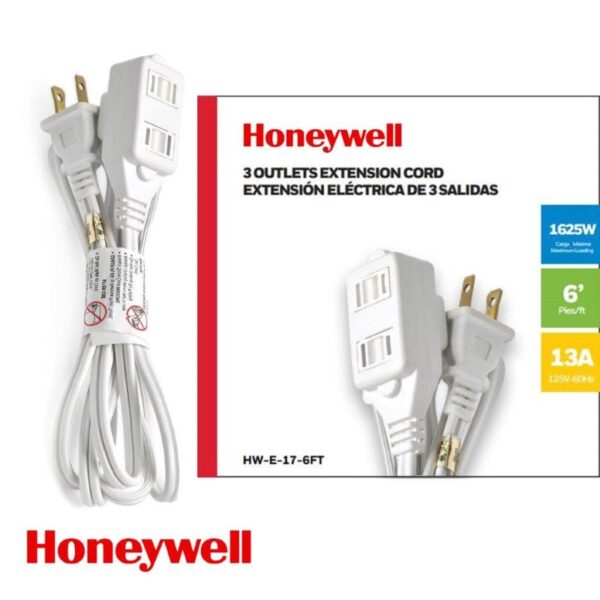 HW-E-17-6FT