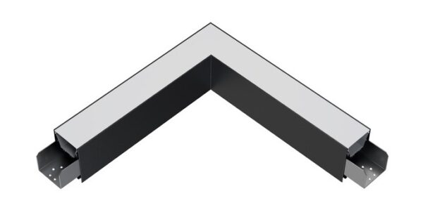 HW-LI01-20W-CCT-CORNER-BK