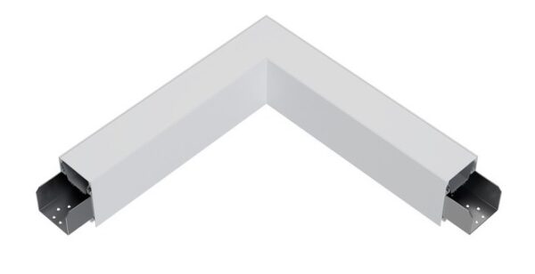 HW-LI01-20W-CCT-CORNER-WH