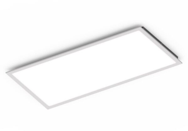 HW-P2X4-04-PS-CCT-UL