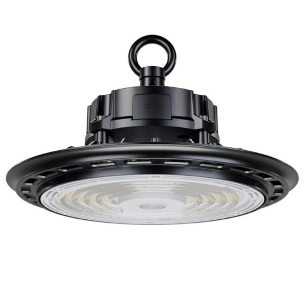 HW-UFO-01-100W-PS-CCT