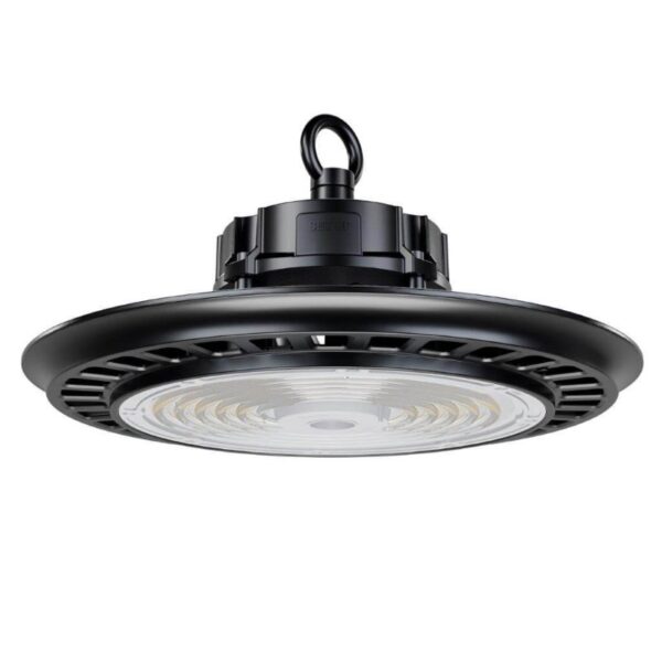 HW-UFO-01-200W-PS-CCT