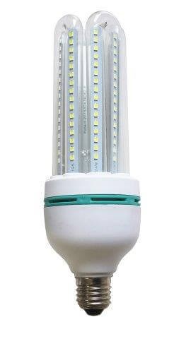 LED8020-30