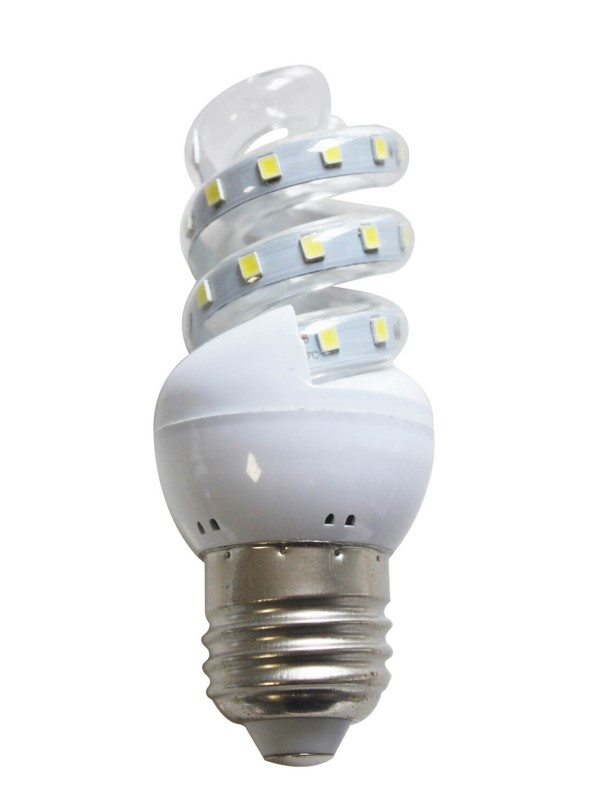 LED8022-30