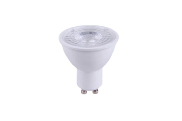 LED8029-60