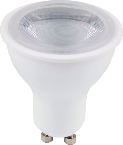 LED8030-60