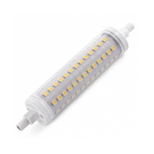 LED8031-30