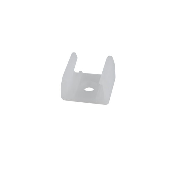 LST-01-COB-110V-CLIPS