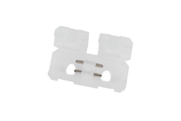 LST-01-COB-110V-PINS