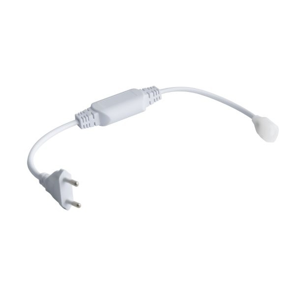 LST-01-COB-110V-PLUG