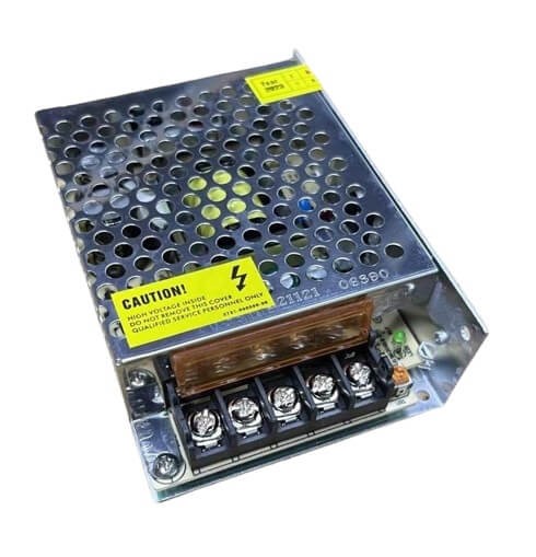 LST-01-DRIVER-60W-12V