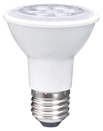 PAR20LED-6
