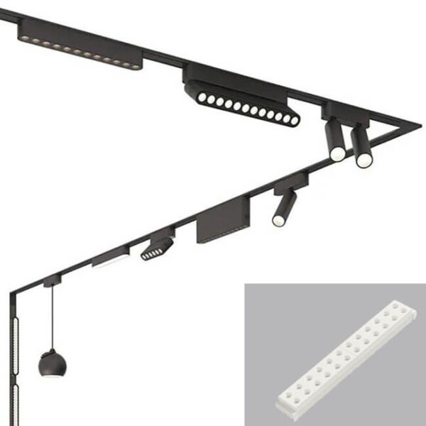 ROCA-61-DOT-10W-3K-WH