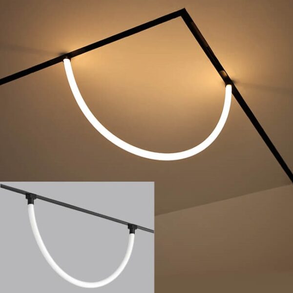 ROCA-61-FT-14W-3K-BK