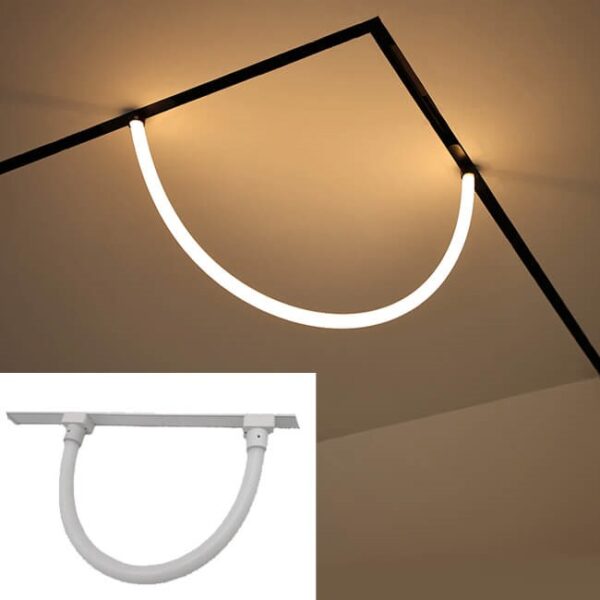 ROCA-61-FT-14W-3K-WH