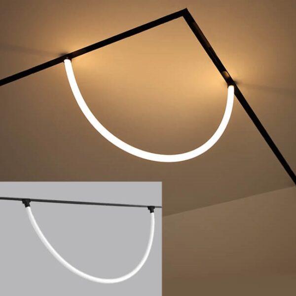 ROCA-61-FT-21W-3K-BK