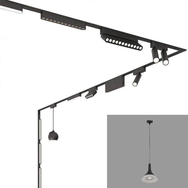 ROCA-61-PD9-7W-3K-BK