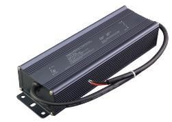 ROCA-62-100W-DIM-DRIVER