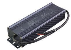 ROCA-62-200W-DIM-DRIVER