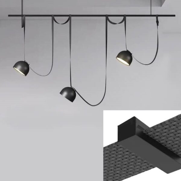 ROCA-65-BK-BELT-STAND