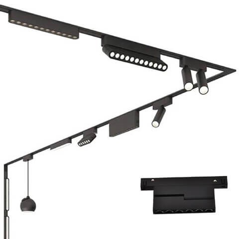 ROCA-73-ADJ-DOT-5W-BK