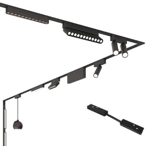 ROCA-73-CORNER-POWER-CONN