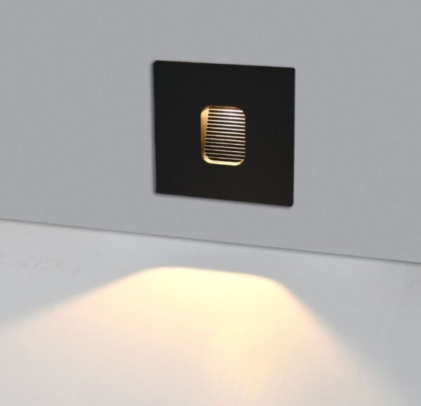 00224BK-3K