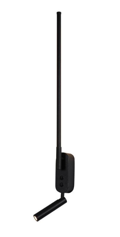 00349W-BK-30K