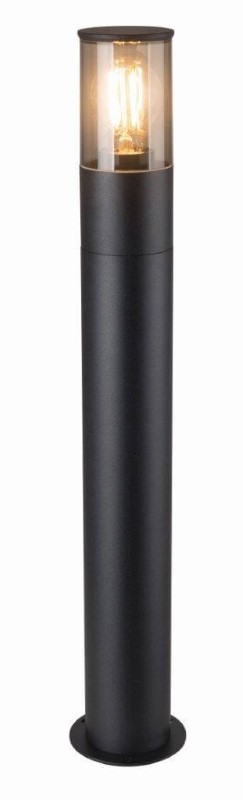 00456BK