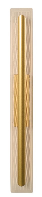 00475W-GD-3K