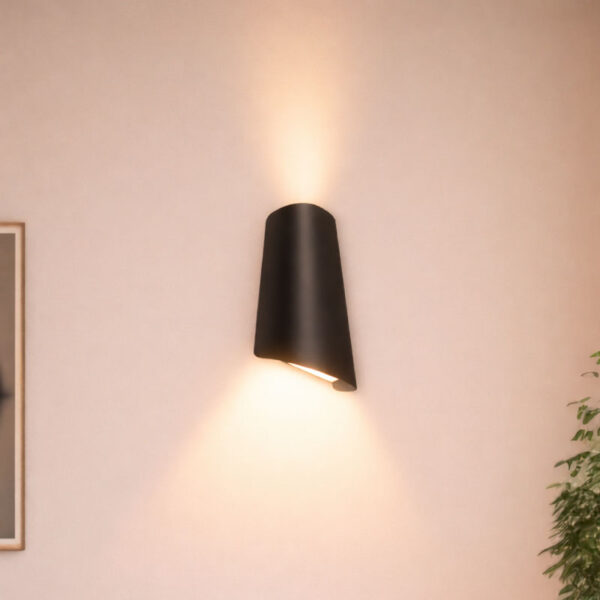 00680W-BK-30K
