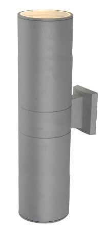 7411-GR