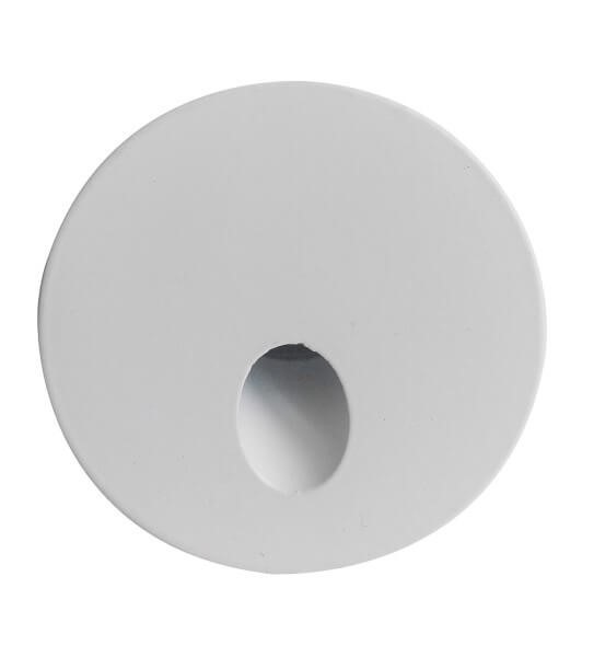 8303LED-WH
