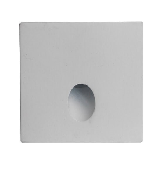 8304LED-WH