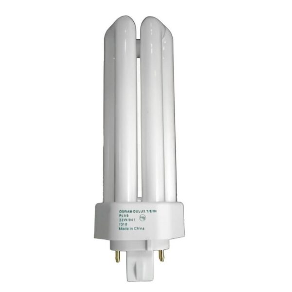 CF32-3000K