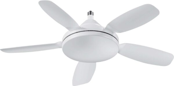 FAN068-WH