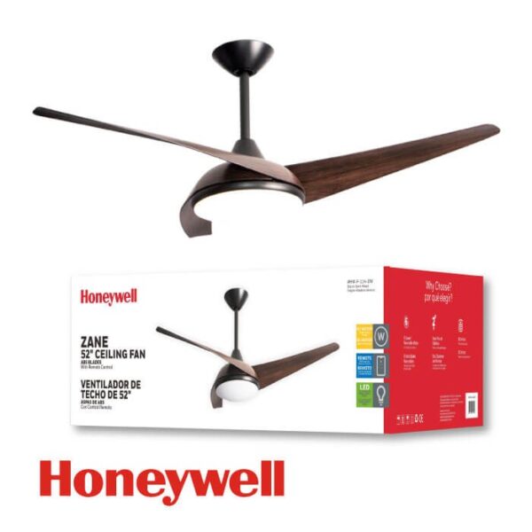 HW-F-114-DW