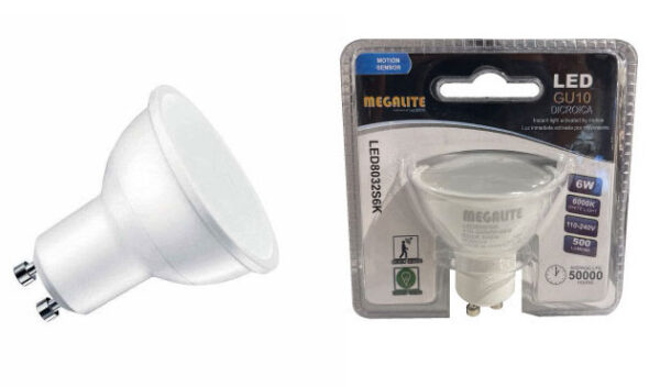 LED8032S6K