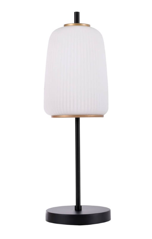 MT82155-1