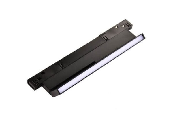 ROCA-73-ADJ-OPAL-8W-BK