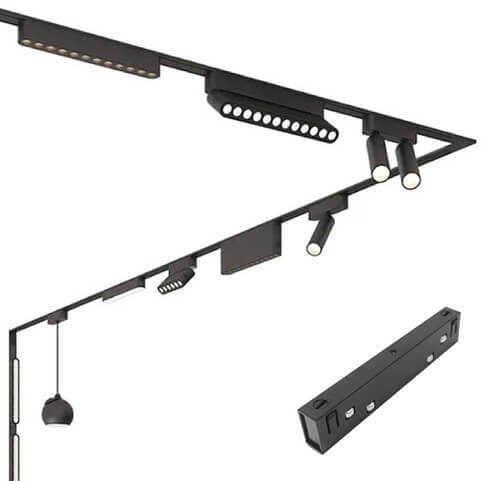 ROCA-73-POWER-CONN